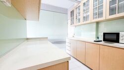 Cluny Road (D10), Condominium #475771401